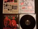 GUNS N' ROSES LP GN'R LIES LIVE LIKE A SUICIDE 1988 vinile ottime condizioni