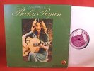 BECKY RYAN : S/T (Blossom 101) Rare 1977 Private Female Hippie  Folk Psych LP
