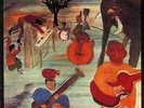 The Band-Music from Big Pink Vinyl / 12