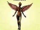 Nirvana-In Utero [european Import] VINYL NEW