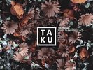 Ta-ku - Songs To Make Up To (Bone Color Vinyl) Vinyl LP NEU 09532829