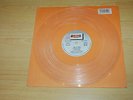 Valerie Dore ?– Get Closer 1984 LP 33 giri 12