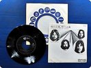 PINK FLOYD SEAMUS OR2935 EP wr0835