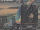 Puhdys Puhdys 13 (Live In Sachsen) Amiga 2xVinyl LP