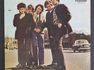 MANFRED MANN: My Name Is Jack + 3 45 (Portugal, PC w/ writing on back) rare Roc