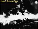 DEAD KENNEDYS Fresh Fruit For Rotting Vegetables VINYL LP RECORD New +poster