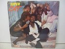 LP: BOOPS; SUPER CAT; ORIGINAL SKENGDON; STILL SEALED MINT