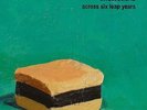 Tindersticks - Across Six Leap Years Vinyl LP City Slang NEW