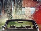 ARCADE FIRE-THE SUBURBS-VINYL LP (2) CITY SLANG NEU