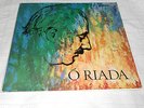 SEÁN Ó RIADA CEOLTÓIRÍ CHUALANN SEÁN Ó SÉ GAEL-LINN CEF 032 LP 1971 IRELAND FOLK