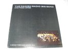 THE DANISH RADIO BIG BAND AND THAD JONES LIVE COPENHAGEN 22 MARCH 1978