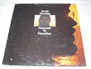 EMITT RHODES FAREWELL TO PARADISE US LP 1973 EX MERRY GO ROUND FOC ABC DUNHILL