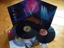 PINK FLOYD - DELICATE SOUND OF THUNDER 2 x LP