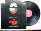 ENID, IN THE REGION OF THE SUMMER STARS VINYL LP + INSERT, 1976, FACTORY SAMPLE