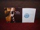 MUDDY WATERS Can't Get No Grindin' LP 1973 CHESS 1st Press SUPERB