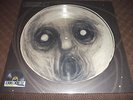 Steven Wilson - Luminol Picture Disc 12