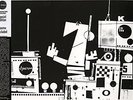 Piero Umiliani - To-Day's Sound [Vinyl New]