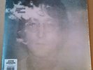 John Lennon 'Imagine' 2015 Sealed Apple Records 180 Gram 12