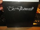 THE DAMNED- Dr. Jekyll & Mr Hyde US Only Pic Sleeve 7