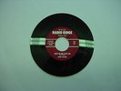Rollins,Larry-You're The Only Little Girl(Teen 45)(Hear