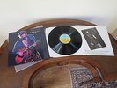 Neil Young - Freedom LP - ORIGINAL Mint 