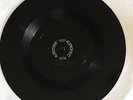 JAN & DEAN 10” Acetate  Unreleased JUDY & JILL GIBSON girlfriends WOW