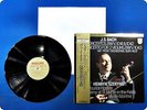 NEVILLE MARRINER BACH Violin 30PC22 OBI LP Dj1305