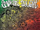 Smokers Delight - 2 DISC SET - Nightmares On Wax (2014, Vinyl New)