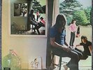 Pink Floyd   Ummagumma   UK Harvest   1st Press   Beautiful M-