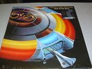 Electric Light Orchestra (ELO) - Out Of The Blue - LTD 2LP 180g CLEAR Vinyl