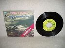 PINK FLOYD - Point Me At The Sky 1968 Italy Harvest 7