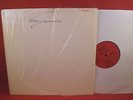 SKYWORD Eventful Journey (Unearthly) Private Christian XIAN AOR Soft Rock Pop LP