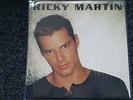 Ricky Martin & Madonna - Be careful auf Vinyl LP
