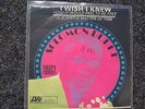 Solomon Burke - I wish I knew 7'' Single