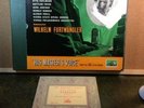 BEETHOVEN Fidelio Box Set 3 Vinyl records WILHELM FURTWANGLER with Libretto