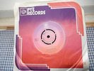 Maxine Brown - One In A Million - (Disco Demand DDS 117) Northern Soul