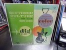 Southern Culture On The Skids Dig This LP NEW COLORED vinyl + digital download