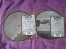 2x My Chemical Romance - I Don't Love You & Teenagers - 7