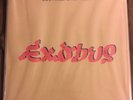Bob Marley And The Wailers Exodus MFSL Sealed