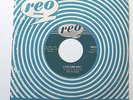 THE PLAGUE  45 rpm  ORIGINAL 1967  CANADA GARAGE PUNK 
