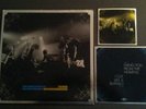 Third Man Records Vault 5 The Dead Weather Sea of Cowards Live At TMR Jack White