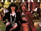Heart - Little Queen  180gm Vinyl [Vinyl New]