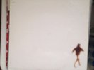ORBITAL--THE MIDDLE OF NOWHERE DOUBLE CINYL LP