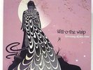 Will-o-the Wisp - Ceremony of Innocence, RARE, Psych, Prog