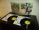PINK FLOYD  2x Vinyl LP  