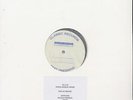 Peter Gabriel, Three 45rpm Lacquers (Sides A1, A2 & B2)