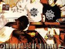 Gang Starr - Moment Of Truth '98 3xLP US ORG BRAND NEW FACTORY SEALED