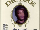 Dr. Dre - The Chronic '92 LP US ORG G-FUNK BRAND NEW FACTORY SEALED
