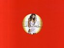 Mariah Carey - I Want To Know What Love Is '99 12