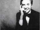 Harald Juhnke - Barfuss Oder Lackschuh, 7
